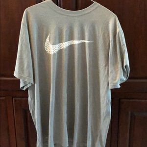 Nike Dri Fit